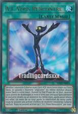 Rencontre ur mp22 d'occasion Rencontre ur mp22 d'occasion  France