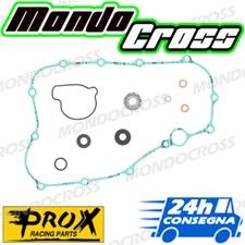 Kit prox revisione usato  Italia