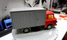 Anker barkas b1000 gebraucht kaufen  Leipzig