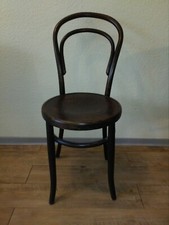 Fischel bugholzstuhl wiener gebraucht kaufen Fischel bugholzstuhl wiener gebraucht kaufen  Ammersbek