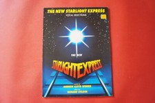 The new starlight gebraucht kaufen  Erftstadt