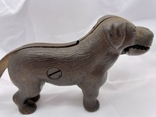Vintage large cast for sale  LEEDS