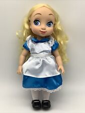 Disney animator doll for sale  Henderson