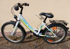 Kinderfahrrad noxon two gebraucht kaufen  Miltenberg