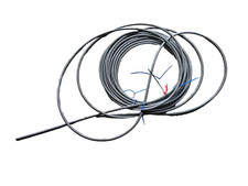 3 4 core cable steel for sale 3 4 core cable steel for sale North Salt Lake
