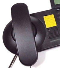 Bosch tenovis avaya gebraucht kaufen  Walldorf