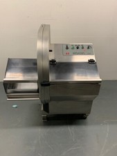 Treif pegasus brotschneidemasc gebraucht kaufen Treif pegasus brotschneidemasc gebraucht kaufen  Bielefeld