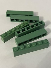 Lego parts 3009 for sale  Melbourne