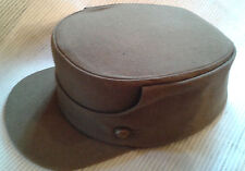 Casquette copie feldmütze d'occasion  Tours-