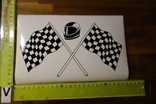 Alter aufkleber motorsport gebraucht kaufen Alter aufkleber motorsport gebraucht kaufen  Kupferberg