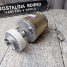 Teac reel reel for sale  Litchfield Park