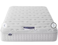 Silentnight 2800 pocket for sale  DARWEN