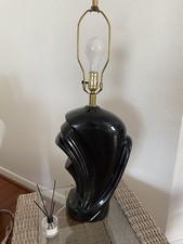 Vintage art deco for sale  Beverly Hills