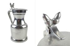 pewter etain for sale pewter etain for sale Cary