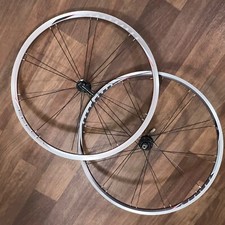 Bontrager select 650c for sale  Albuquerque