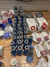 Job lot commando for sale  UK