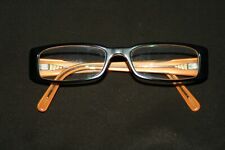Lunettes vue prada d'occasion  Champs-sur-Marne