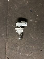 Ford focus mk1 for sale  IBSTOCK