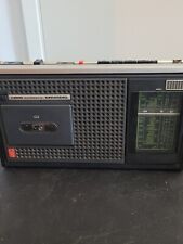 Vintage grundig automatic d'occasion  Expédié en Belgium