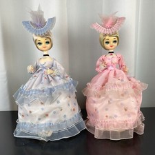 Vintage big eyes for sale  New Bedford