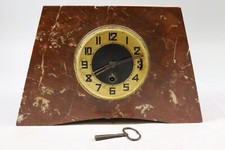 Art deco kommodenuhr gebraucht kaufen  Stadtbergen