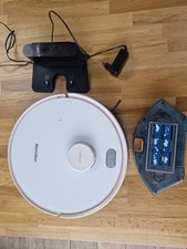 Mamibot lidar robot for sale  NOTTINGHAM