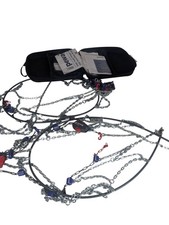 Pewag servo snow for sale  Round Rock