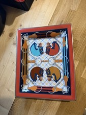 Hermes tatersale change for sale  TWICKENHAM