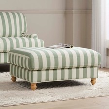 Dusk hampshire green for sale  WIGAN