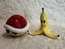 Mario kart wii d'occasion  Expédié en Belgium
