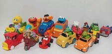 Kids random cars for sale  Houston