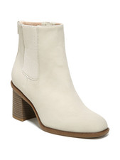 Scholls womens beige for sale  Huntington