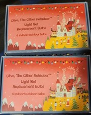 New boxes olive for sale  La Mirada