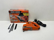 Black decker ks890e for sale Black decker ks890e for sale  WESTCLIFF-ON-SEA