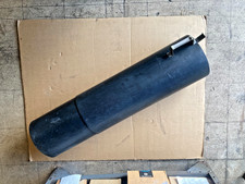 Used snapper rear for sale  Champaign