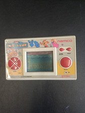 Namco pacland arcade for sale  WIGAN