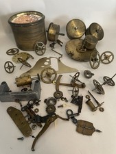Antique vintage mostly for sale  SKELMERSDALE