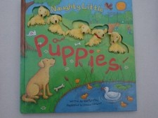 Naughty little puppies for sale  ROSSENDALE