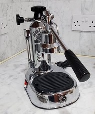Pavoni europiccola classic for sale  BUSHEY