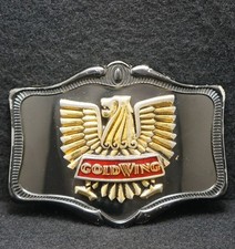 Wh09120 awesome vintage for sale  Edmond