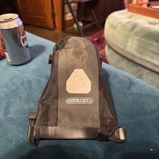 Ortlieb micro two for sale  Ann Arbor