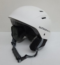 Outdoormaster kelvin ski for sale  Thayer