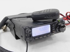Yaesu 100 ham for sale  Sparks