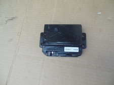 1996 2003 ninja for sale  Meridian