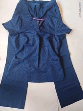 Nurses scrubs set for sale  Bethlehem