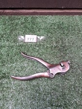Vintage eclipse saw for sale  BOGNOR REGIS