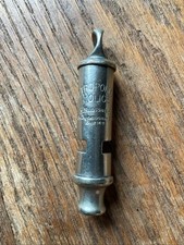 Rare j.hudson buckingham for sale  ILFORD