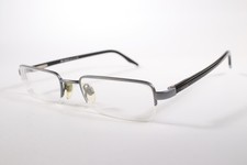 Vogue eyeglasses vo3468 for sale  LONDON