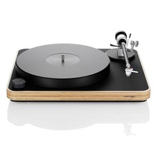 Clearaudio concept air for sale  Lake Hiawatha