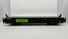 alesis dm pro drum module for sale  Phoenix